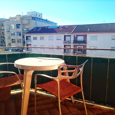 Enjoy Braga Estacao - Charming Bedrooms In The Historic Center Exteriér fotografie